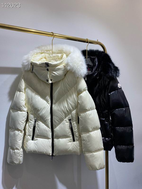 Moncler sz1-4 26yr156